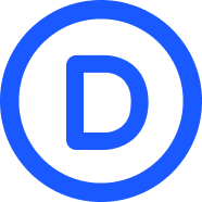 Société de tir Pro-Helvetia, Genève